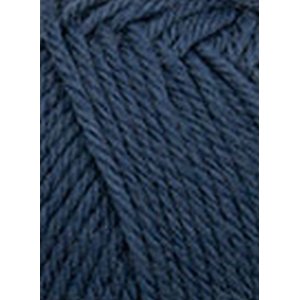 Black Sheep Ulrika Garn 50g - Jeanspetrol (87) Black Sheep Ulrika Garn 50g - Jeanspetrol (87)