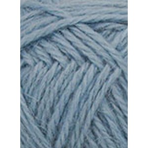 Black Sheep Soft Lama Feines Garn 50g - Hellblau (972) Black Sheep Soft Lama Feines Garn 50g - Hellblau (972)
