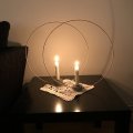 Kundenbild Formmasse Reliefco 250 - weiß 1 kg