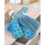Sock-Stop - 100 ml (verschiedene Farbauswahl)