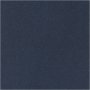 Karte - blau - 10,5 x 15 cm - 10 Stk