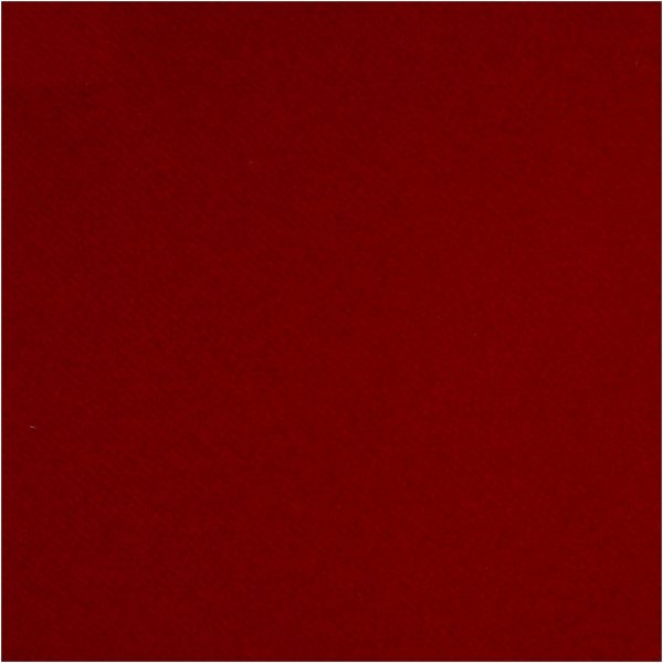 Servietten - Burgunderrot - 20 Stk