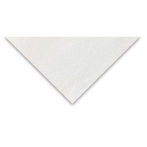 Aquarellstudio - Blatt - 500 x 700 mm Aquarellstudio - Blatt - 500 x 700 mm