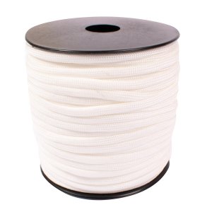 Paracord 4 mm Paracord 4 mm