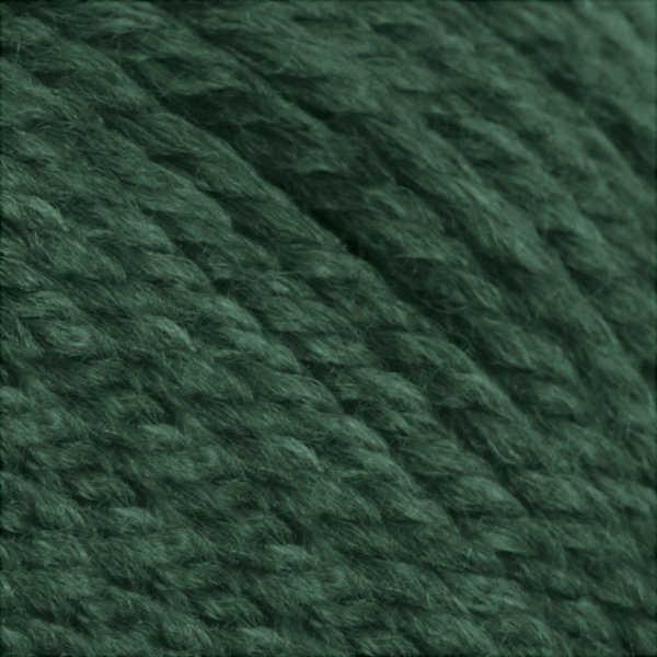 Wollgarn - grn - 100 g