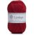 Lett-lopi-Garn 50g Rot Lett-lopi-Garn 50g Rot