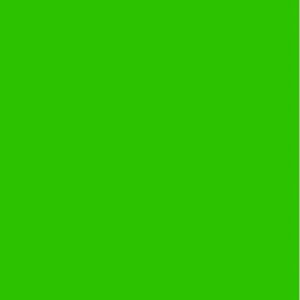 Color-Dekor Farbfolie 180 °C 100 x 200 mm - grün 2 Stk Color-Dekor Farbfolie 180 °C 100 x 200 mm - grün 2 Stk