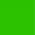 Color-Dekor Farbfolie 180 C 100 x 200 mm - grn 2 Stk