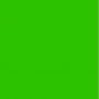 Color-Dekor Farbfolie 180 C 100 x 200 mm - grn 2 Stk