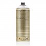 Sprhfarbe - glnzend, seidenmatt oder matt - Montana - 400 ml