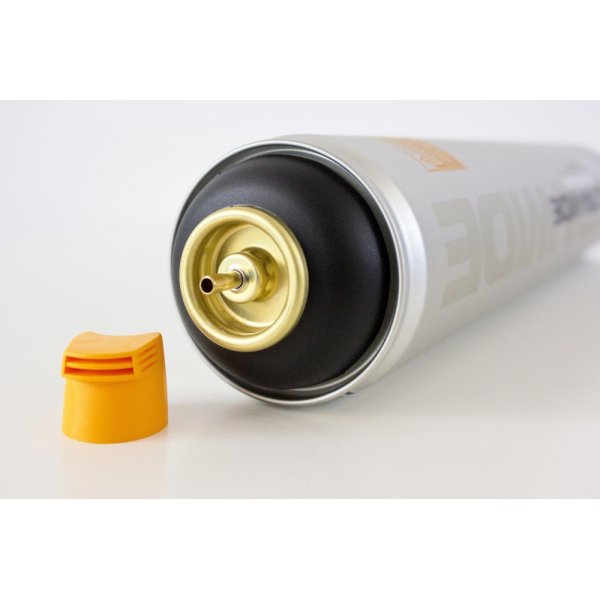 Sprhfarbe Montana ULTRA WIDE 750ml