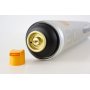 Sprhfarbe Montana ULTRA WIDE 750ml