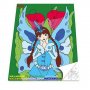 Malbuch Märchenfiguren FSC - Sense Malbuch Märchenfiguren FSC - Sense