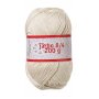 Jrbo 8/4 Garn 200g