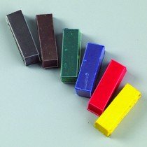 Farbpigmentstifte - 2er-Pack Farbpigmentstifte - 2er-Pack