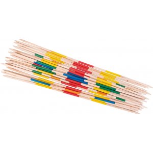 Großer Pflückstock Großer Pflückstock