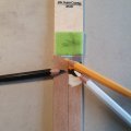 Kundenbild Schärfplatte Faber-Castell