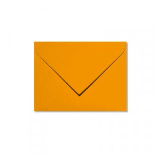 Pollen 75x100 - 20er-Pack - Orange Pollen 75x100 - 20er-Pack - Orange