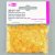 Wachsfarbpastillen - 10 g Wachsfarbpastillen - 10 g