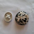 Kundenbild Modellier-Fimo Soft 57g - Weiß
