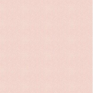 Wachstuch mit Fischgrätmuster - Rosa Wachstuch mit Fischgrätmuster - Rosa