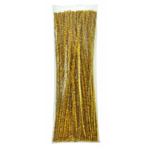 Pfeifenreiniger Gold Pfeifenreiniger Gold