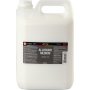 Leimlack Allround Medium - 5000 ml
