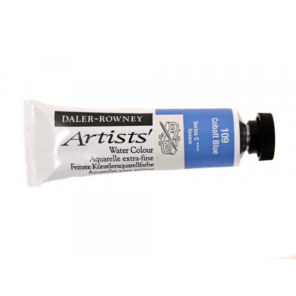 Aquarellfarbe Knstler Daler-Rowney 15 ml