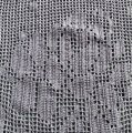 Kundenbild J�rbo 8/4 Garn 200g - Hellviolett