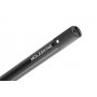 Moleskin-Stift + Ellipse