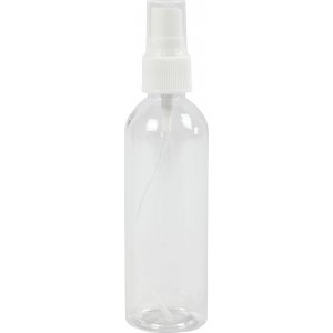Sprühflasche - 100 ml Sprühflasche - 100 ml