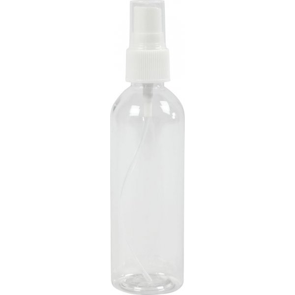 Sprhflasche - 100 ml