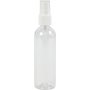 Sprhflasche - 100 ml