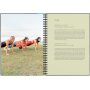 Kalender 24/25 - Der Trainingskalender