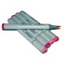 Copic Sketch - Teile (ca. 300 verschiedene Farboptionen)