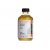 Cobra Glasurmittel 250 ML