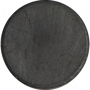 Magnet - Ø14,5 mm - 50 Stk Magnet - Ø14,5 mm - 50 Stk