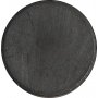 Magnet - 14,5 mm - 50 Stk