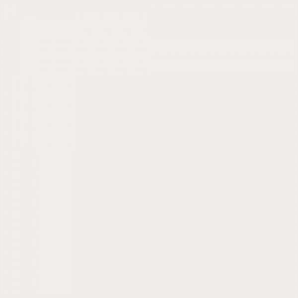 Linoleumfarbe - wei - 250 ml