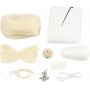 Mini-DIY-Kit - Engel