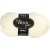 Babygarn - Creme - 50 g