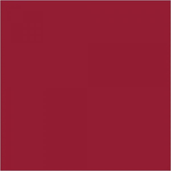 Farbiger Karton - A5 - 180 g - 100 Blatt