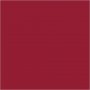 Farbiger Karton - A5 - 180 g - 100 Blatt