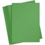 Farbiger Karton - A5 - 180 g - 100 Blatt