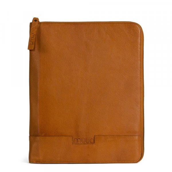 Nadeltasche Gteborg