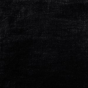 Stonewashed Hellinne - 140 cm Stonewashed Hellinne - 140 cm