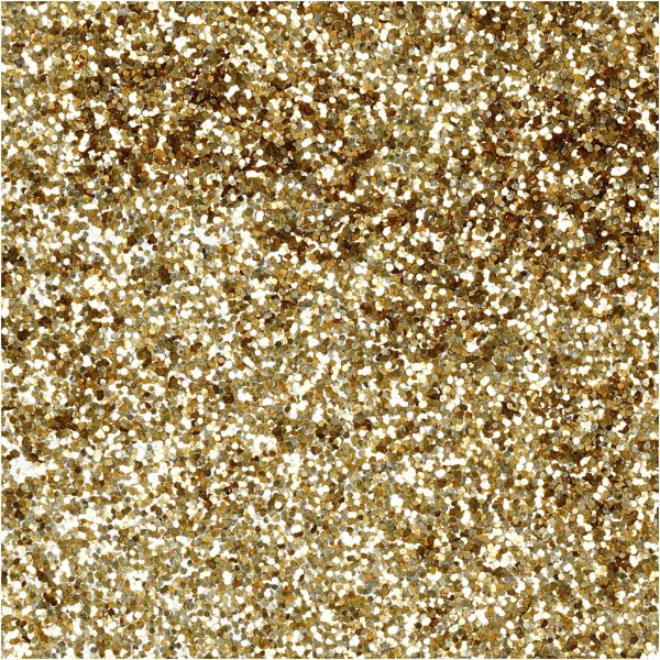 Bio-Glimmer - Gold - 10 g