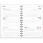 Kalender 24/25 Compact - Haustiere