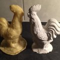 Kundenbild Formmasse Reliefco 250 - weiß 1 kg