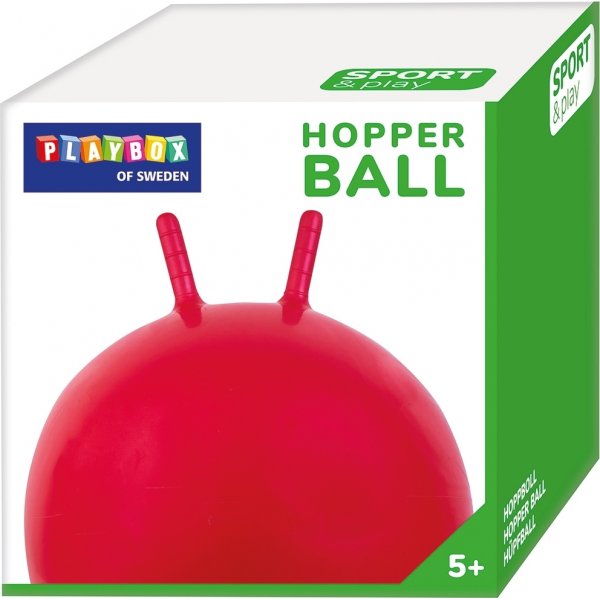 Hpfball 60 cm